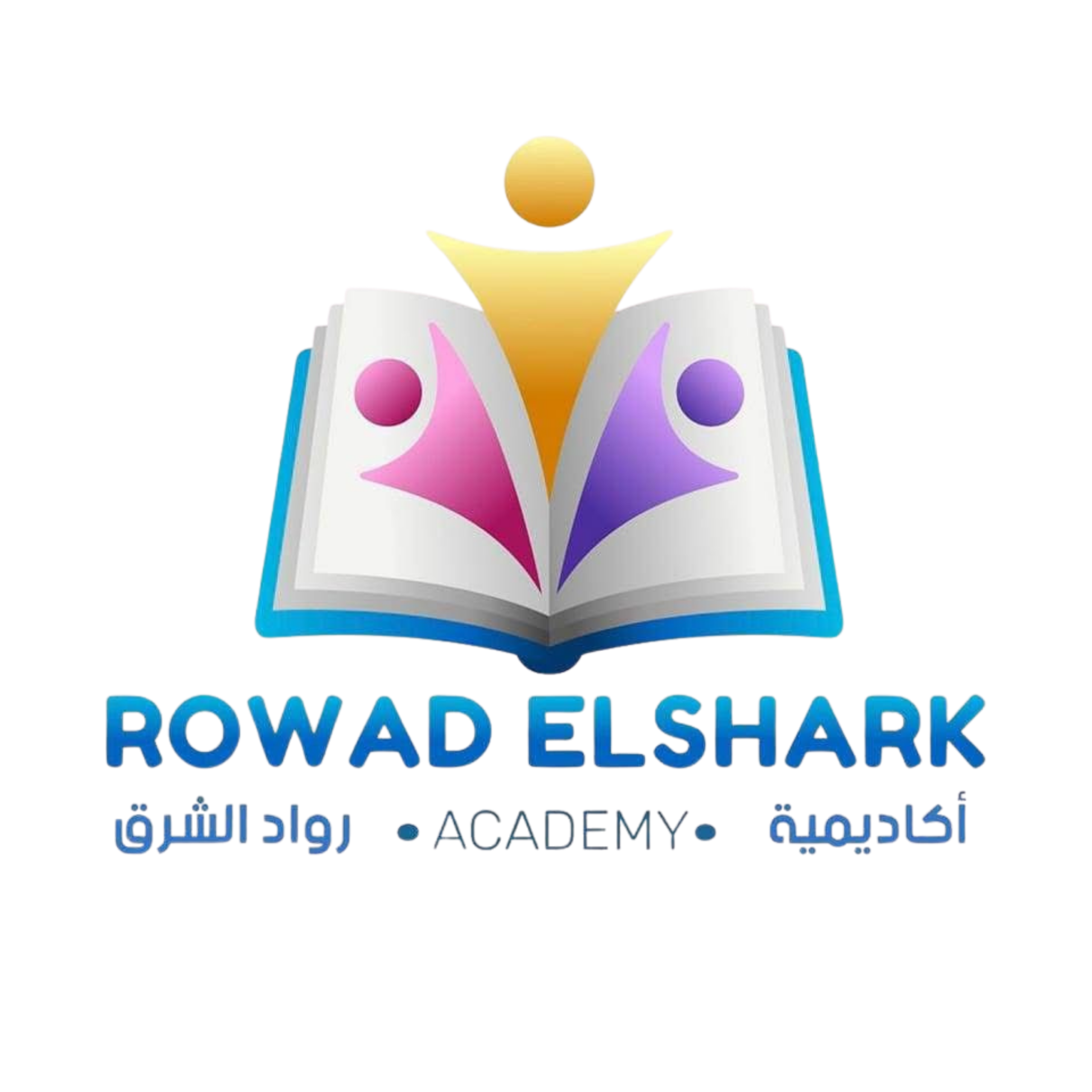 Rowad Elshark Academy