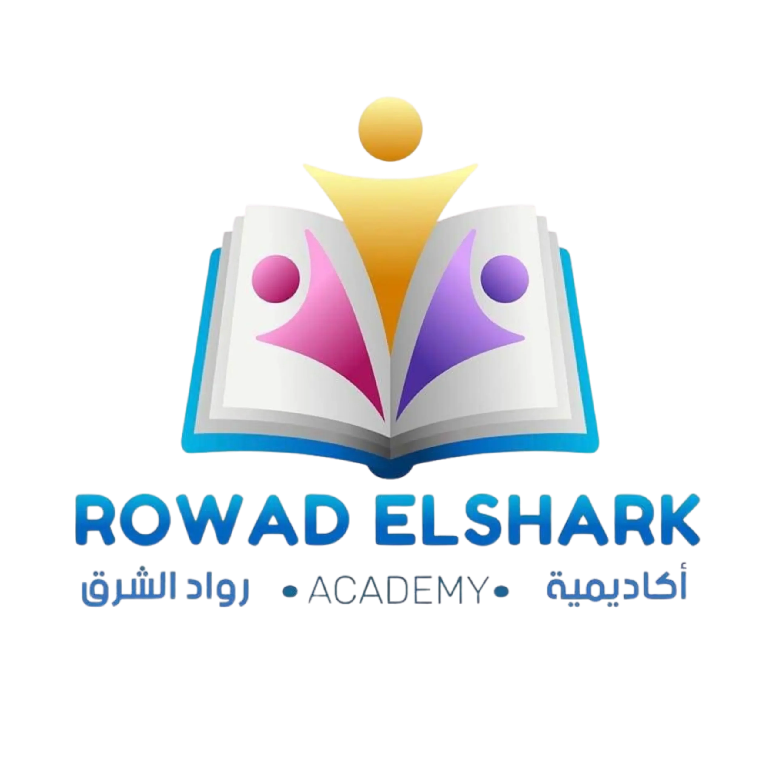 منصة رواد الشرق
